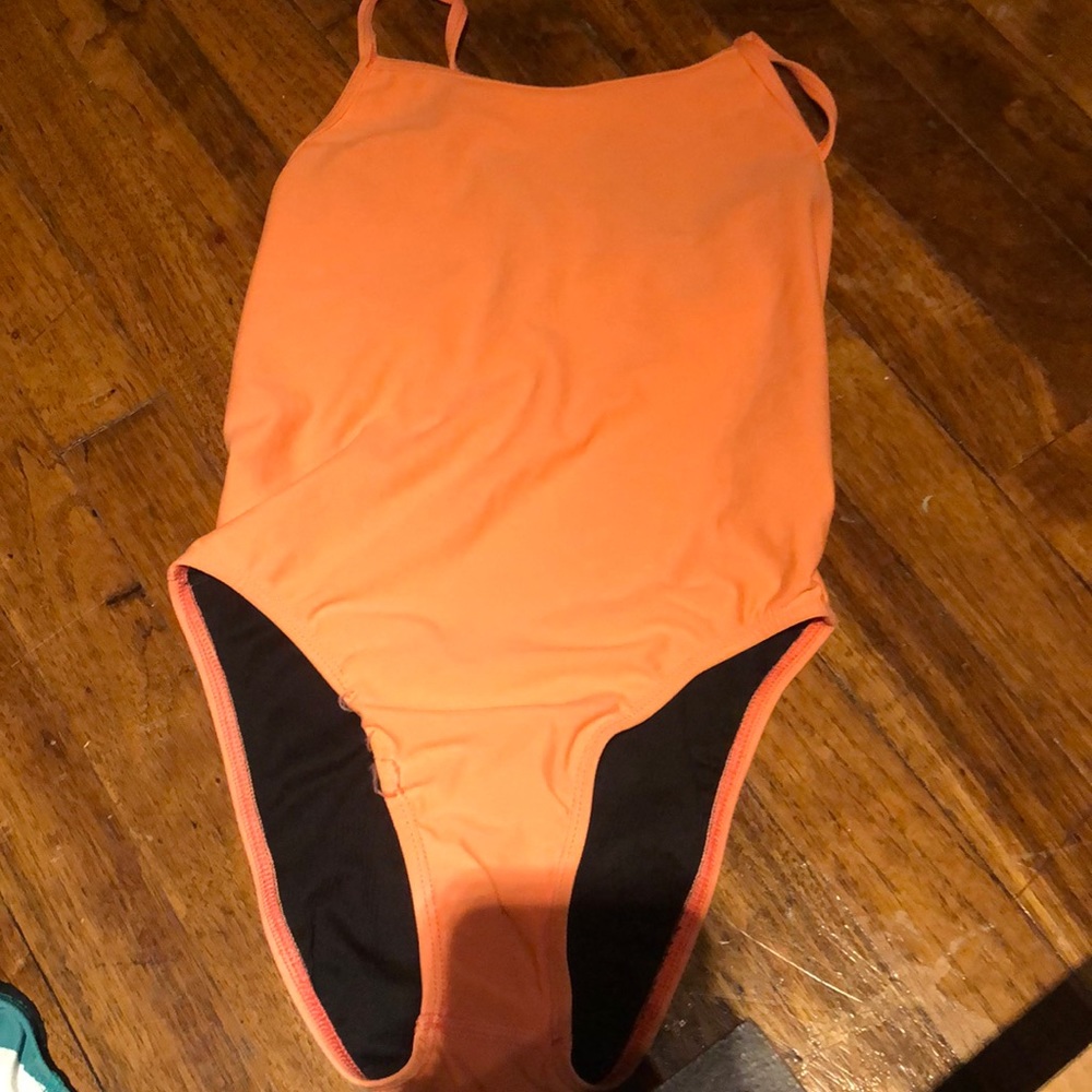 Brandon 2 Jolyn size 26